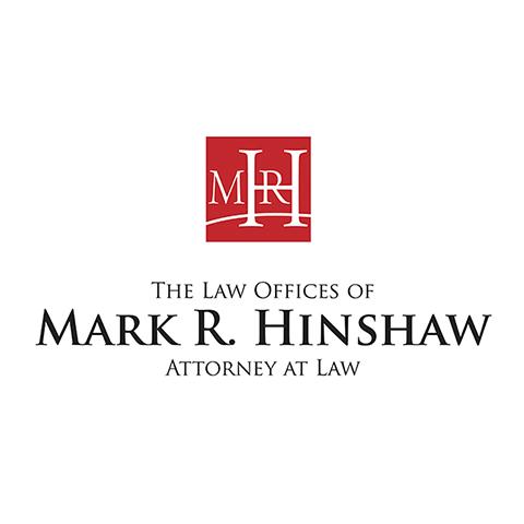 The Law Offices of Mark R. Hinshaw, PLC