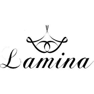 Lamina Jewelry Store