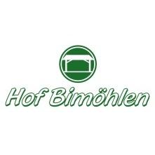 Hof Bimöhlen GmbH & Co. KG Eierfrischdienst