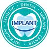 Jung Dental Implant Center