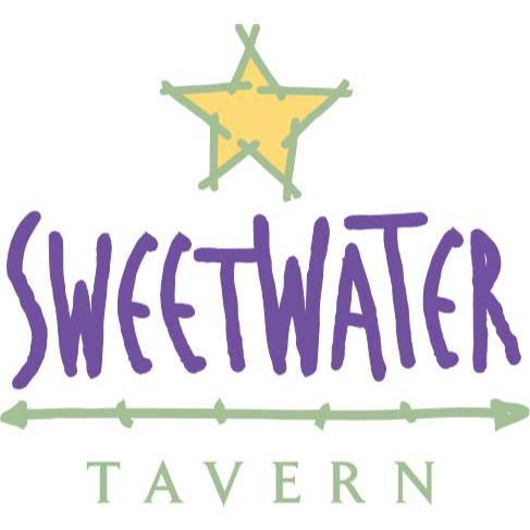 Sweetwater Tavern