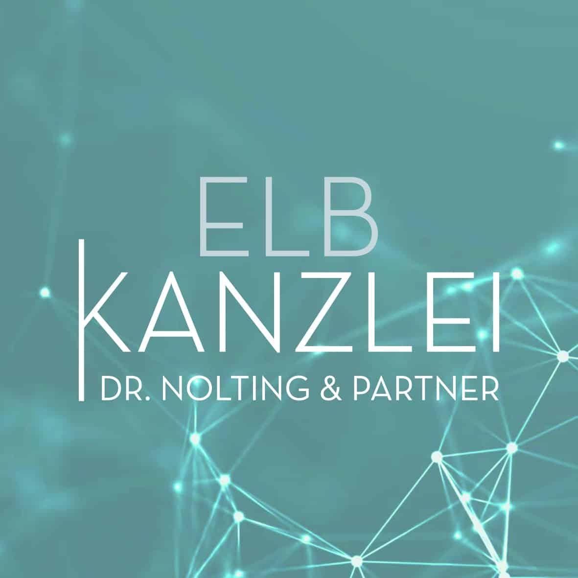 Elbkanzlei Dr. Nolting & Partner