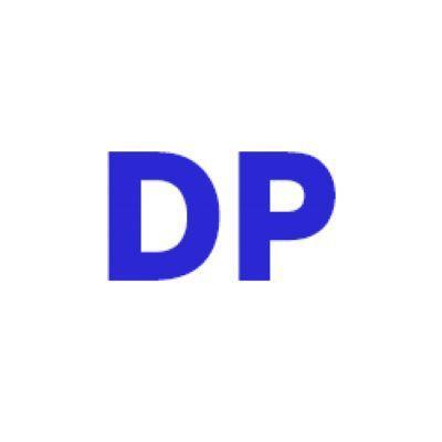 Datom Products Inc.