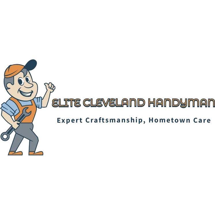 Elite Cleveland Handyman