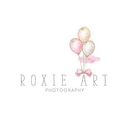 Roxie Art Photography