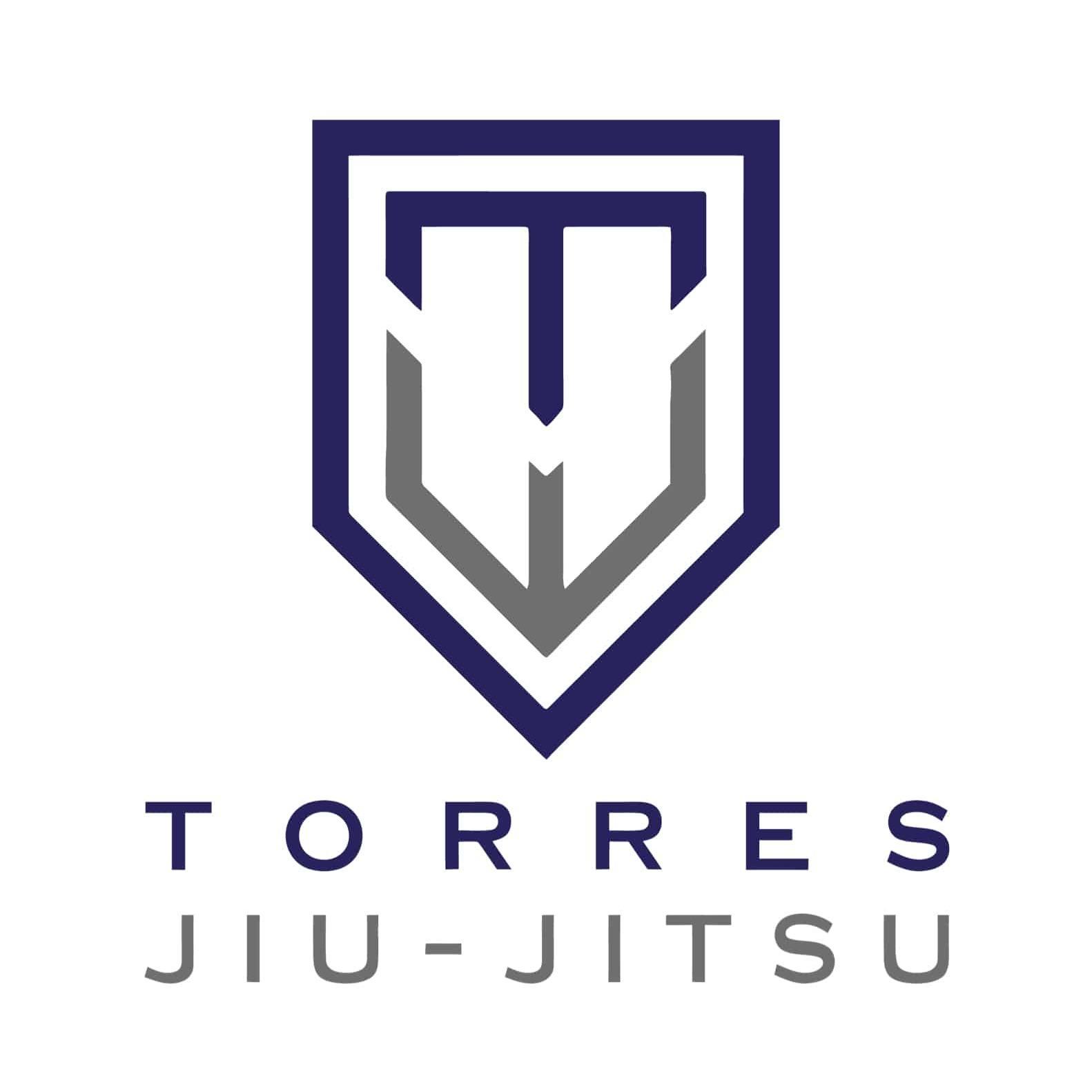 Torres Jiu-Jitsu & MMA