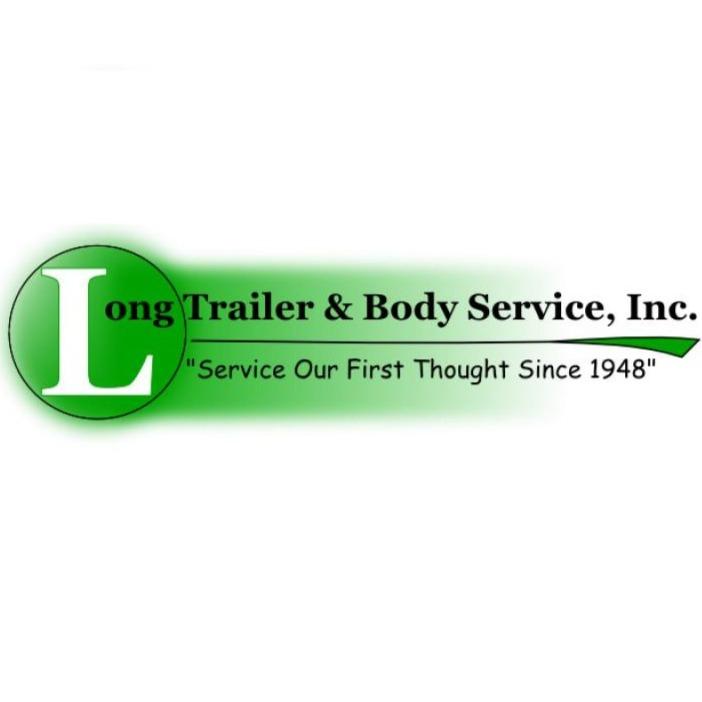 Long Trailer and Body Service, Inc.