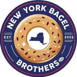 NY Bagel Brothers