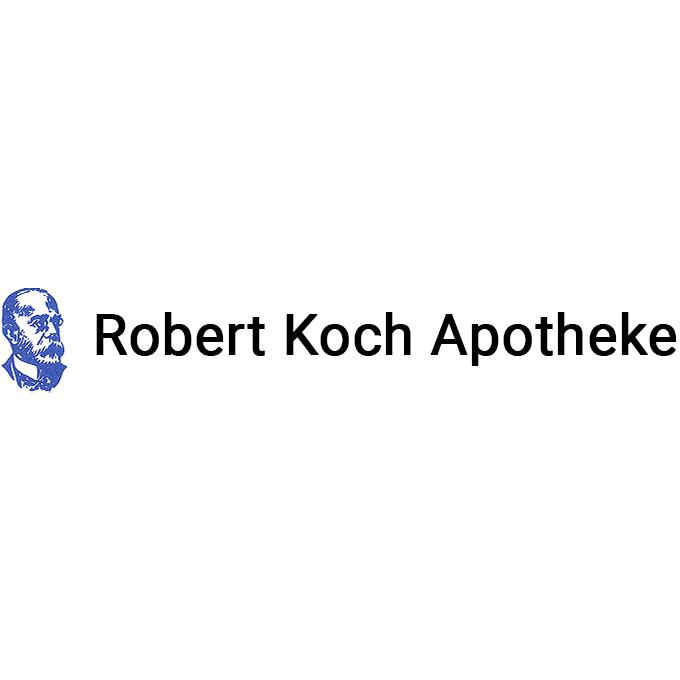 Robert Koch Apotheke