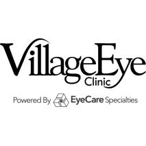 Village Eye Clinic