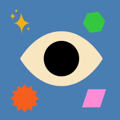 Compassionate Self Therapy