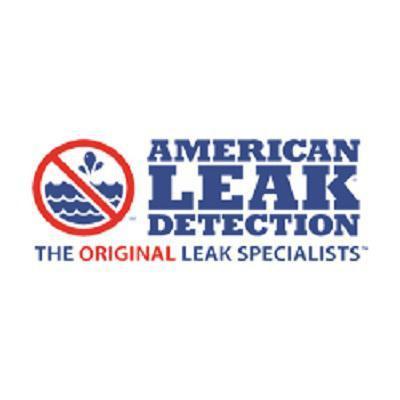 American Leak Detection of Arkansas