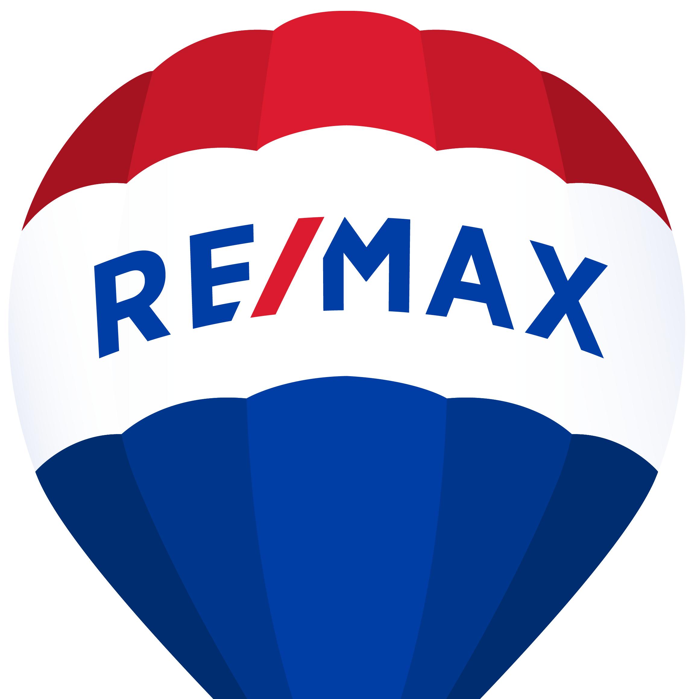 RE/MAX Exclusive Brugger KG