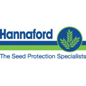 Hannaford - Narrogin & Wickepin