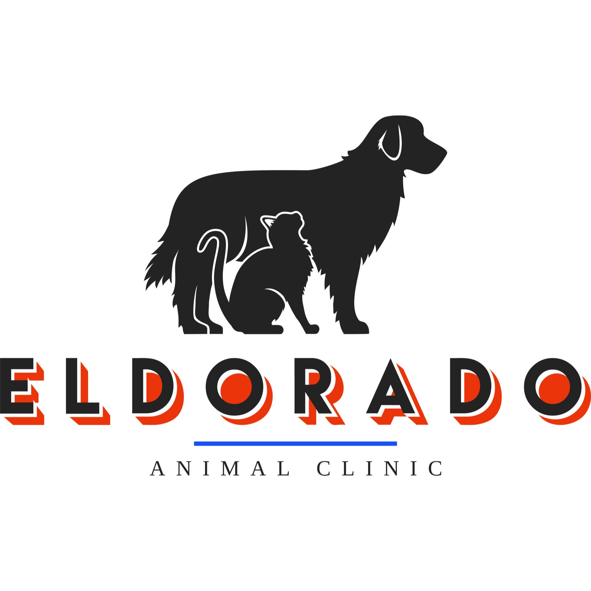 Eldorado Animal Clinic