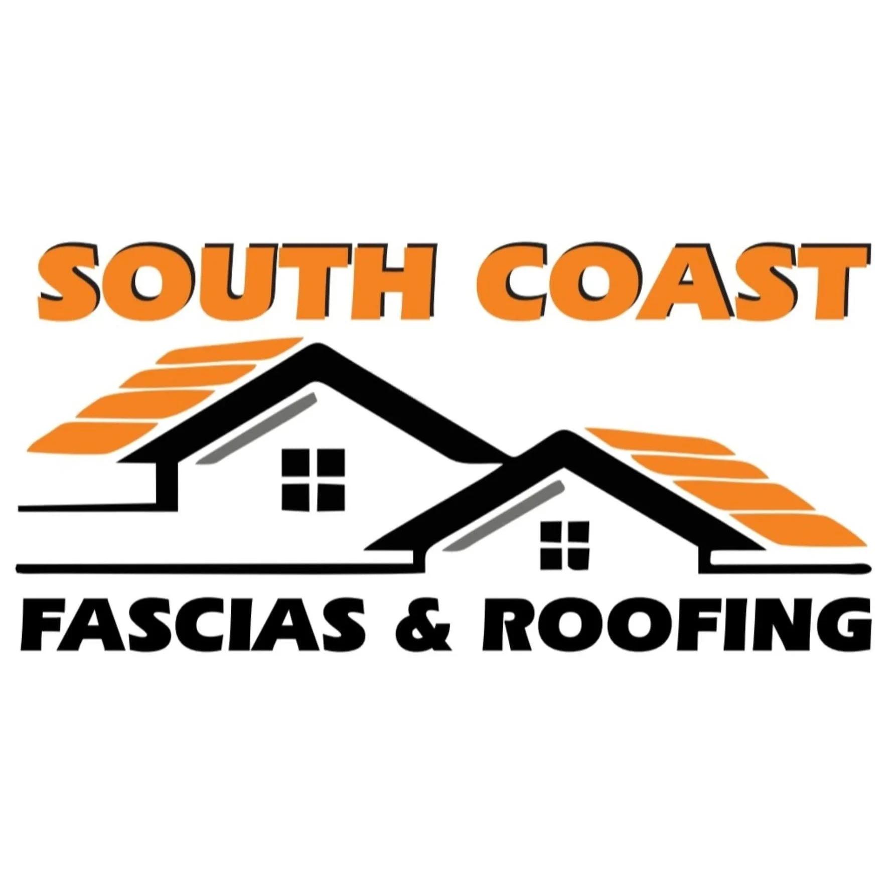 South Coast Fascias & Roofing