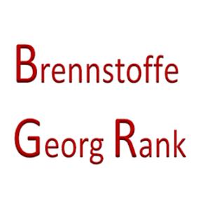 Brennstoffe Georg Rank, Inh. Uwe Rank e.K.