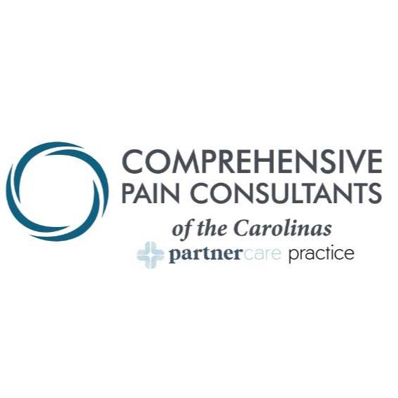 Comprehensive Pain Consultants - Waynesville