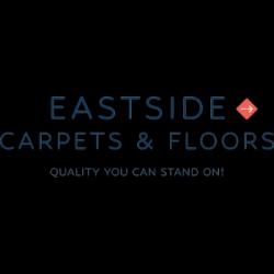 Eastside Carpets & Floors