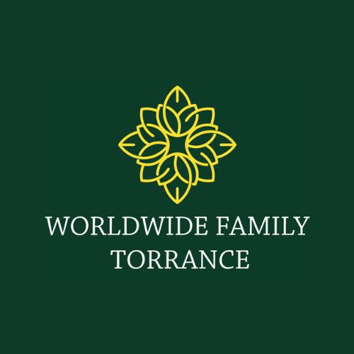 Worldwide Family-Torrance