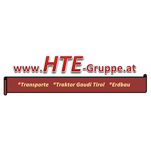 HTE – Handel-, Transport-, u. Express GmbH