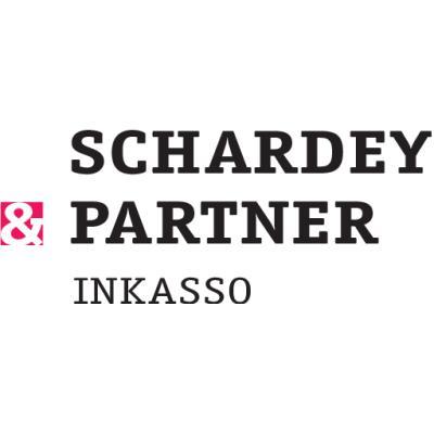 Schardey & Partner Rechtsanwälte