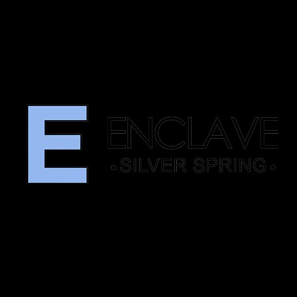 Enclave Silver Spring Apartments