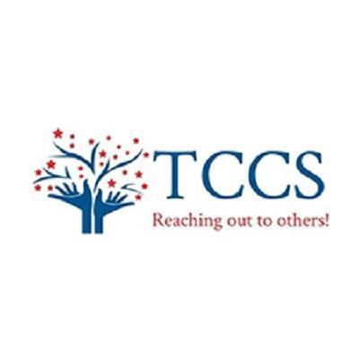 TCCS & DUI School