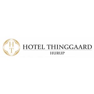 Hotel Thinggaard