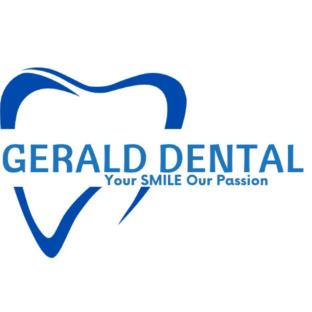 Gerald Dental
