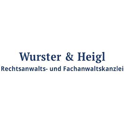 Kanzlei Wurster & Heigl