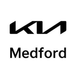 Kia Medford