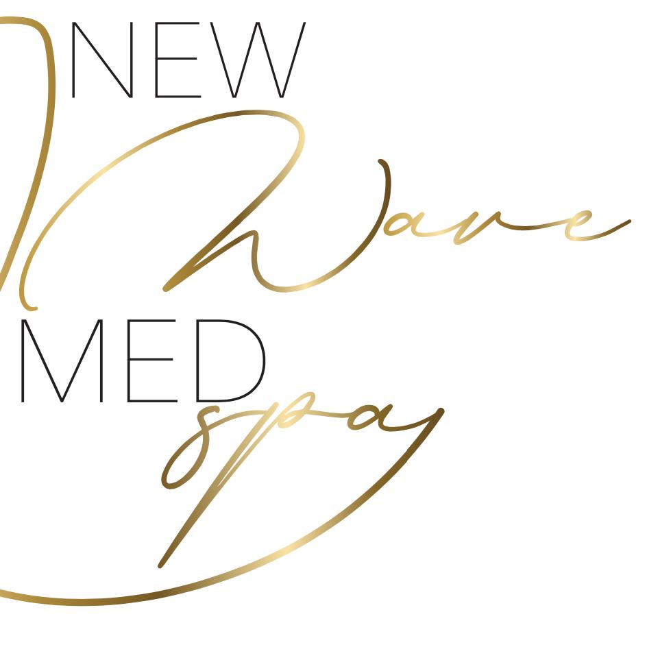 New Wave Med Spa
