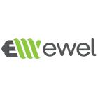 EWEL, Electrical Wholesalers Ltd