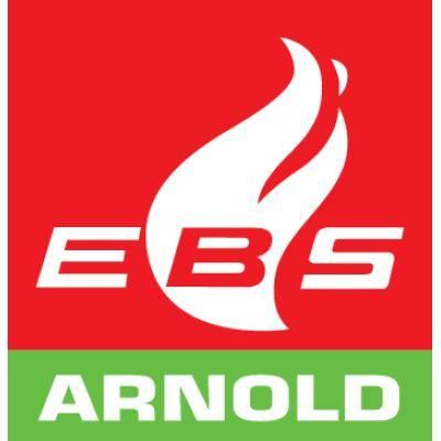 EBS Arnold GmbH