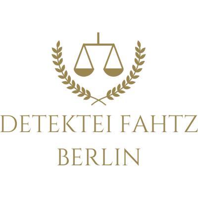 Detektei Fahtz Berlin | Detektei Berlin und Privatdetektiv