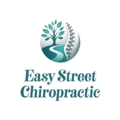 Easy Street Chiropractic