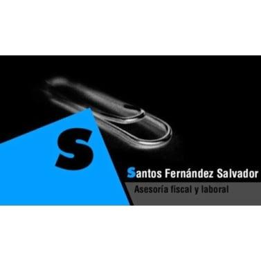 Santos Fernández Asesoría