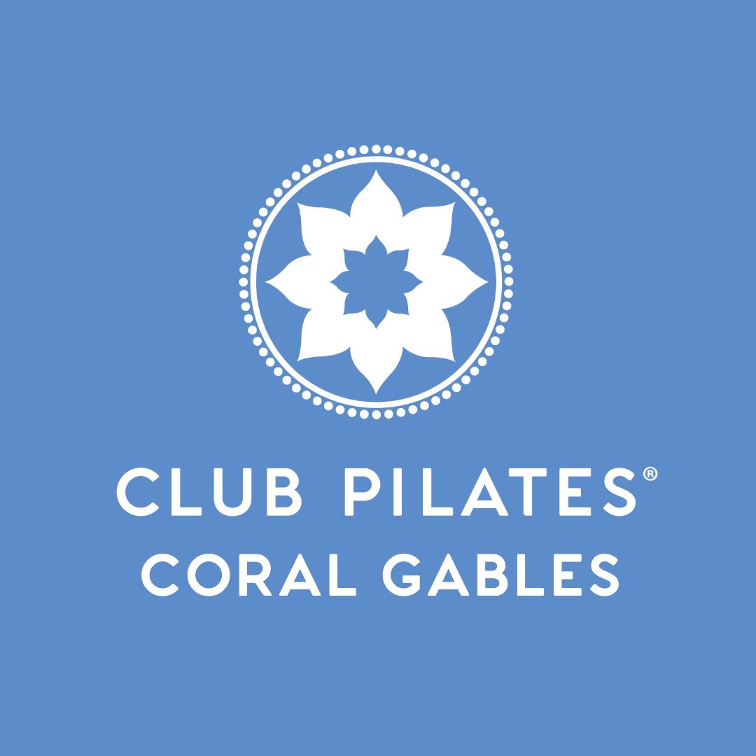 Club Pilates