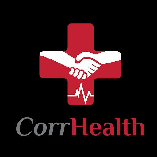 CorrHealth