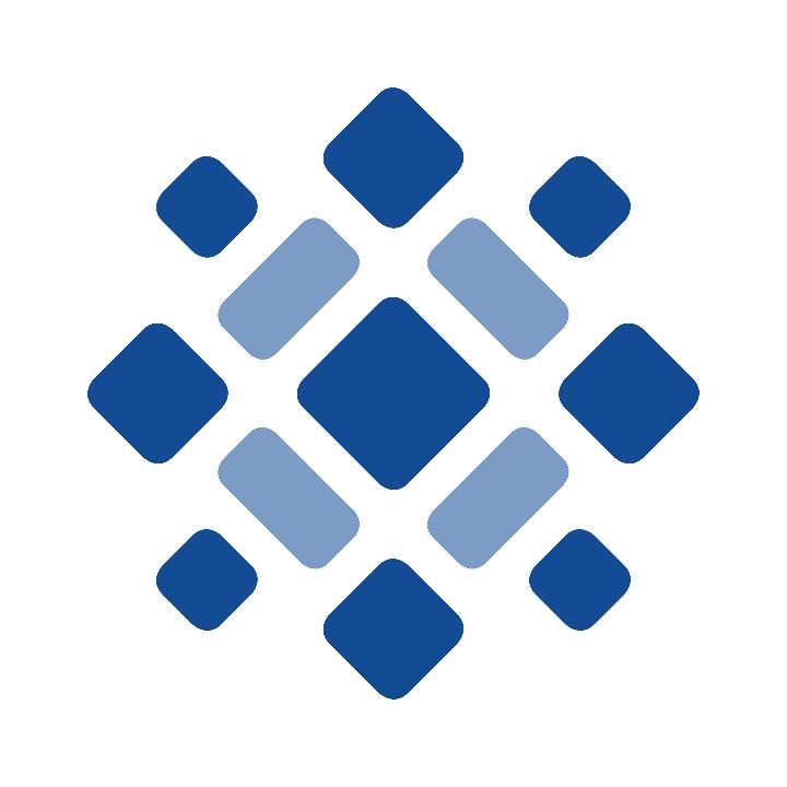 Richter Computersysteme GmbH