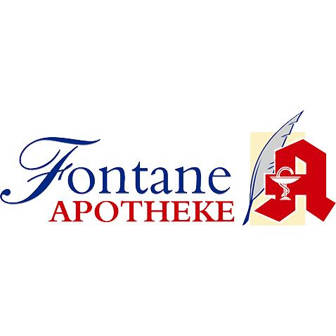 Fontane-Apotheke