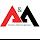 A & A Home Repair Services & Renovations