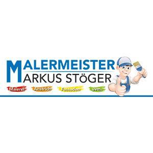 Malermeister Markus Stöger e.U.