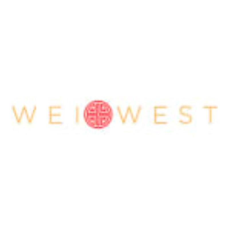 Wei West