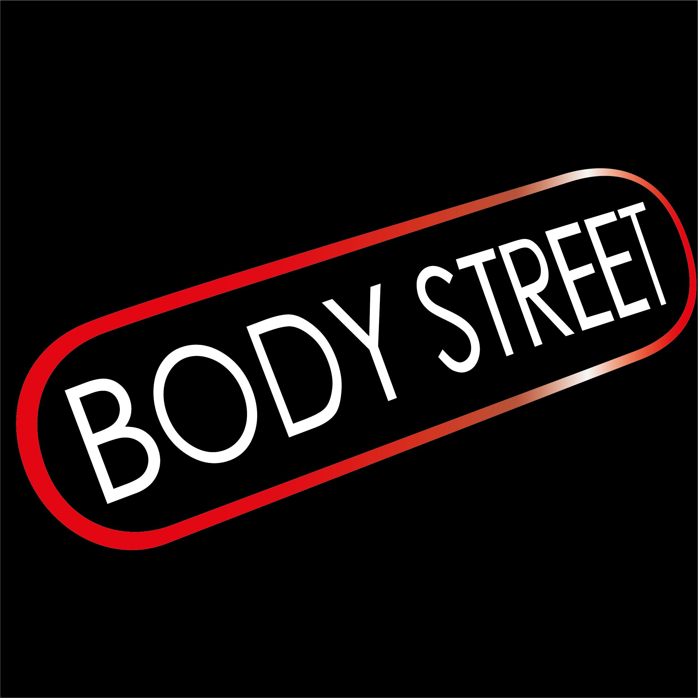 BODY STREET | Mannheim Gontardplatz | EMS Personal Training