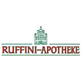 Ruffini-Apotheke