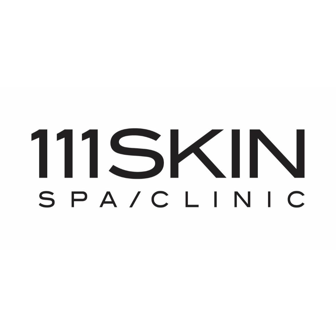 111SKIN SPA/CLINIC at The Plaza