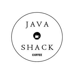 Java Shack