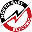 North East Electric LLC